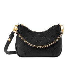 LOUIS VUITTON Сумка через плечо