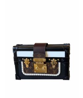 LOUIS VUITTON Сумка через плечо