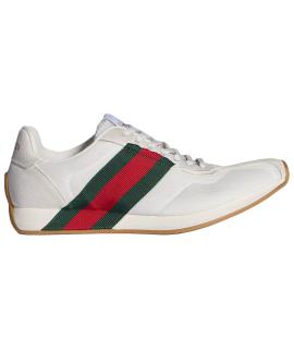 GUCCI Кроссовки