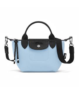 LONGCHAMP Сумка с короткими ручками