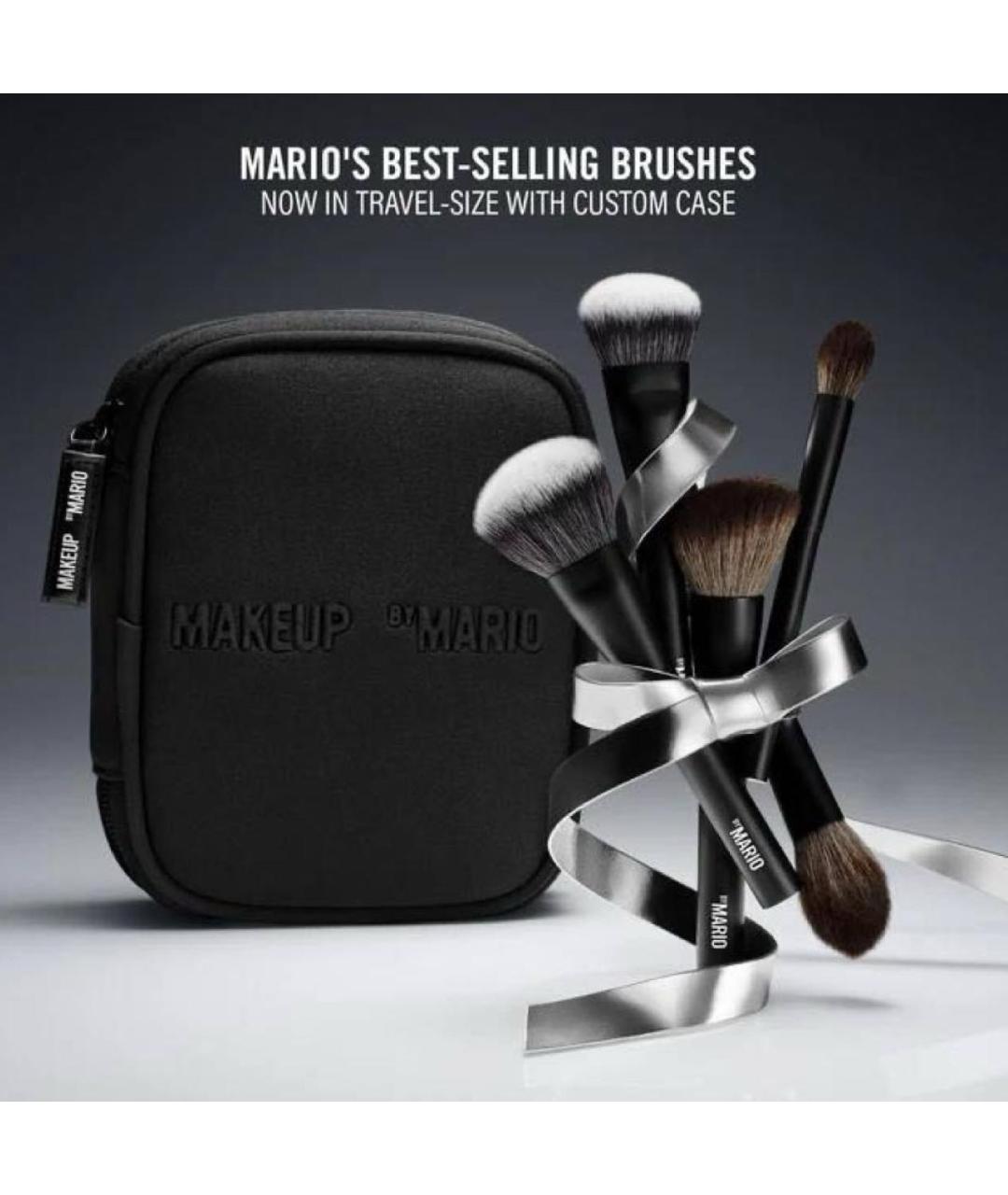 Makeup by Mario Румяна, фото 3