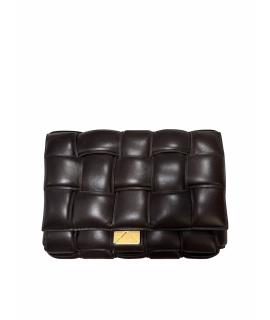 BOTTEGA VENETA Клатч/вечерняя сумка
