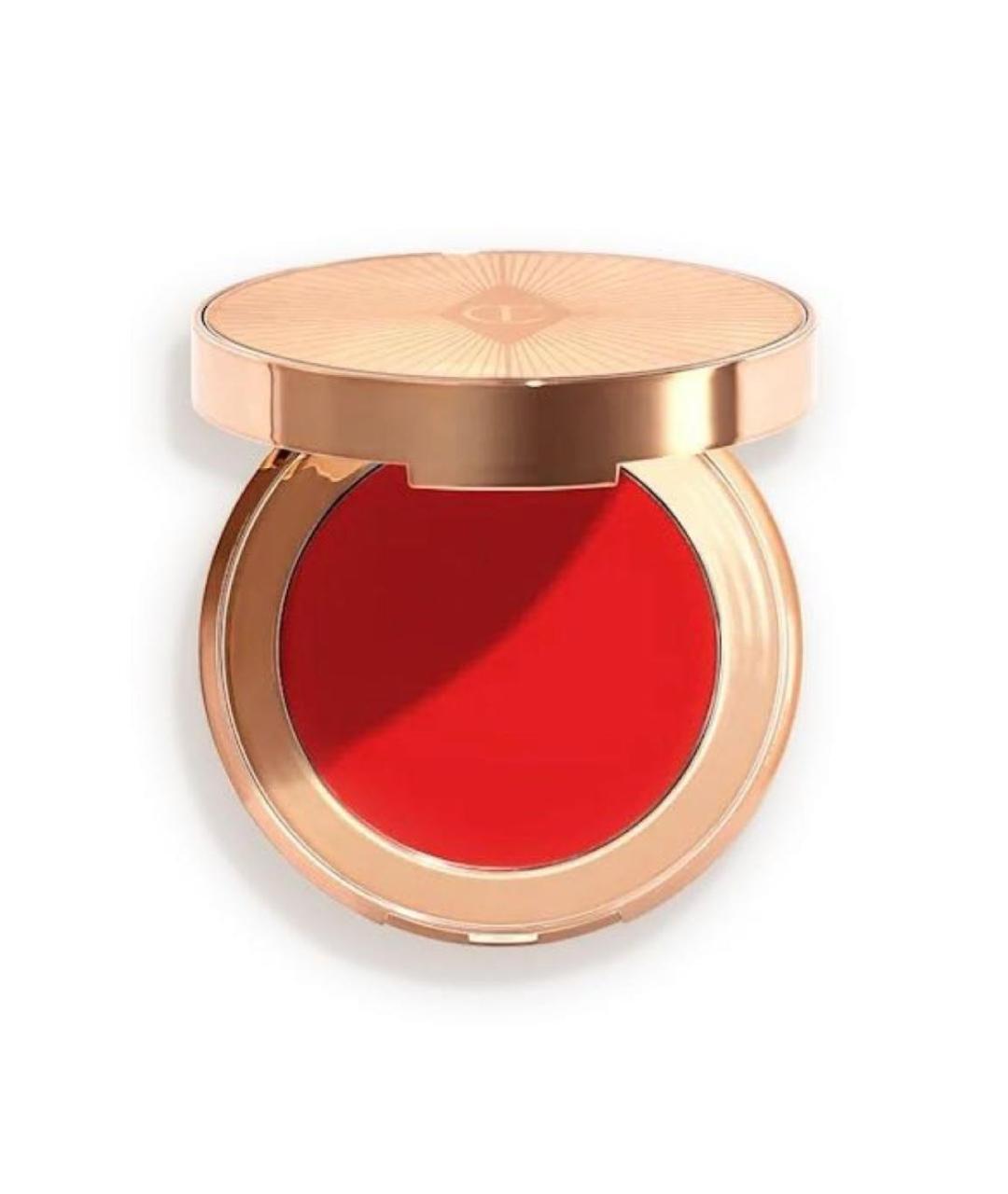 CHARLOTTE TILBURY Румяна, фото 1