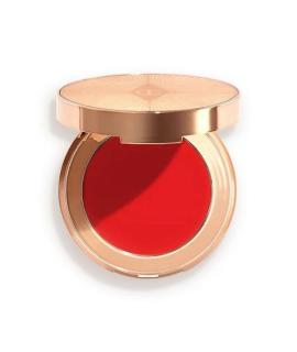 CHARLOTTE TILBURY Румяна