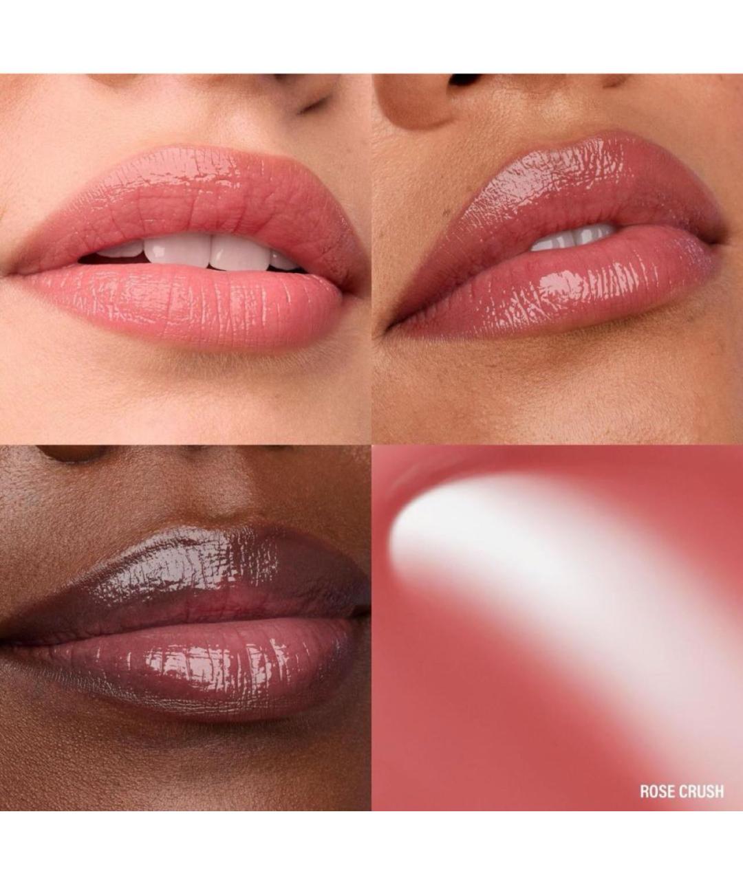 Makeup by Mario Румяна, фото 2