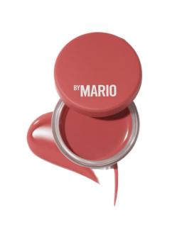 Makeup by Mario Румяна