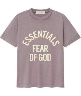 FEAR OF GOD ESSENTIALS Футболка