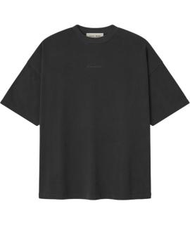 FEAR OF GOD ESSENTIALS Футболка