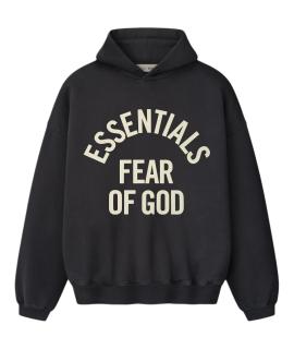 FEAR OF GOD ESSENTIALS Худи/толстовка