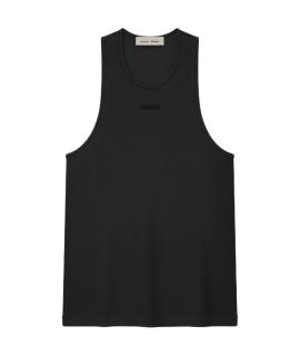 FEAR OF GOD ESSENTIALS Майка