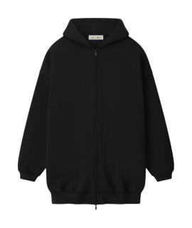 FEAR OF GOD ESSENTIALS Худи/толстовка