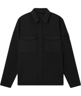 STONE ISLAND Рубашка