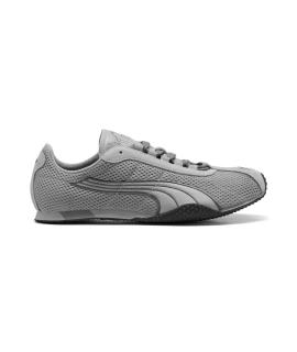 PUMA Кроссовки