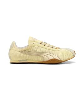 PUMA Кроссовки