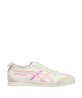 ONITSUKA TIGER Кроссовки