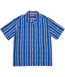 SUPREME Рубашка
