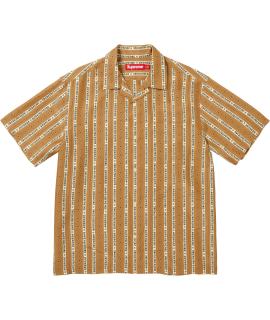 SUPREME Рубашка