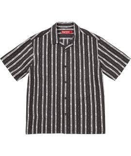 SUPREME Рубашка