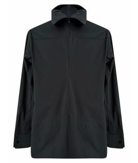 JIL SANDER Блузы