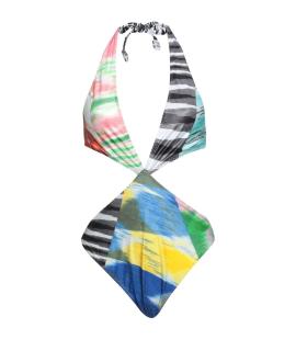 MISSONI Купальник
