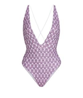 MISSONI Купальник
