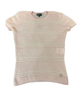 CHANEL Футболка