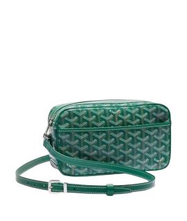 GOYARD Сумка на плечо