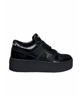 PRADA Кеды