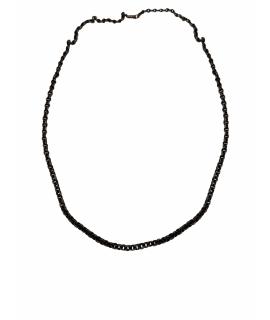 CHROME HEARTS Цепочка