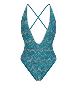 MISSONI Купальник