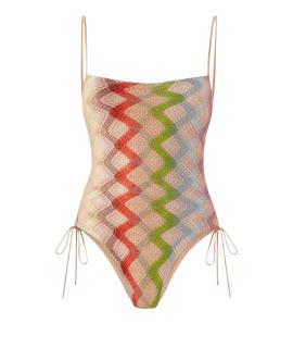 MISSONI Купальник