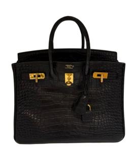 HERMES Сумка с короткими ручками