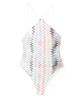 MISSONI Купальник