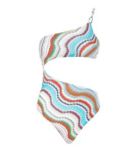 MISSONI Купальник