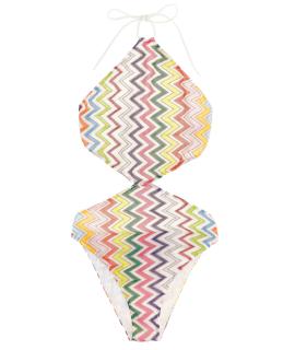 MISSONI Купальник