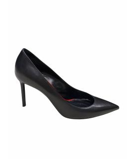 SAINT LAURENT Туфли