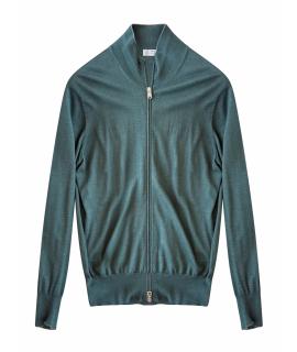 BRUNELLO CUCINELLI Кардиган