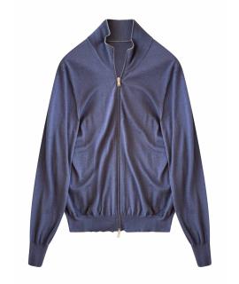 BRUNELLO CUCINELLI Кардиган