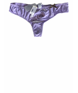 JUST CAVALLI Трусы