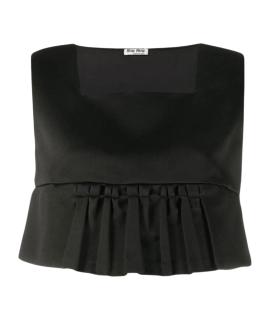 MIU MIU Майка