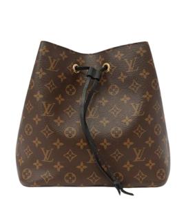 LOUIS VUITTON Сумка через плечо