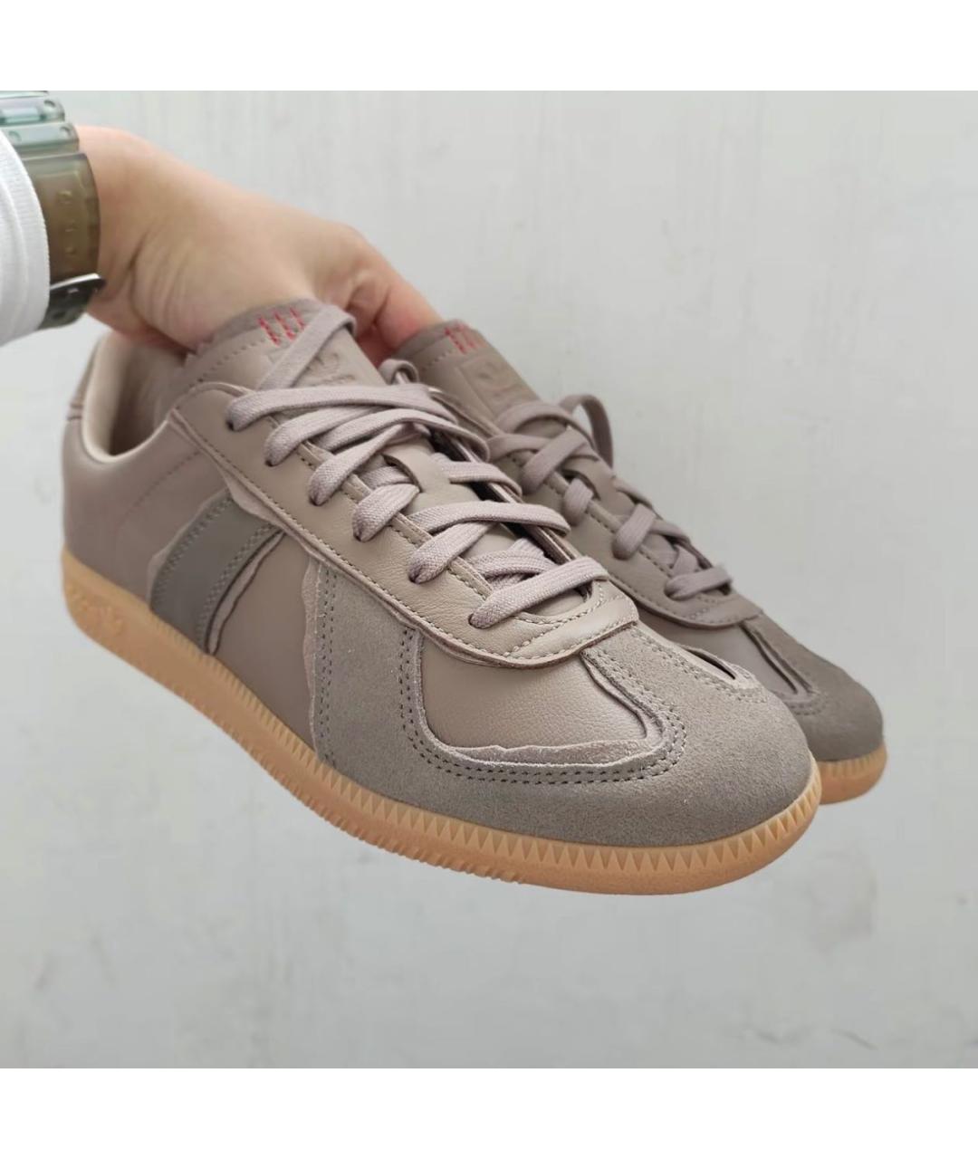 ADIDAS Низкие кроссовки / кеды, фото 2