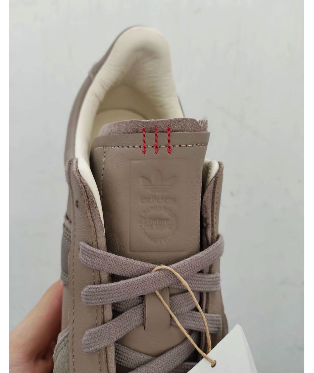 ADIDAS Низкие кроссовки / кеды, фото 4