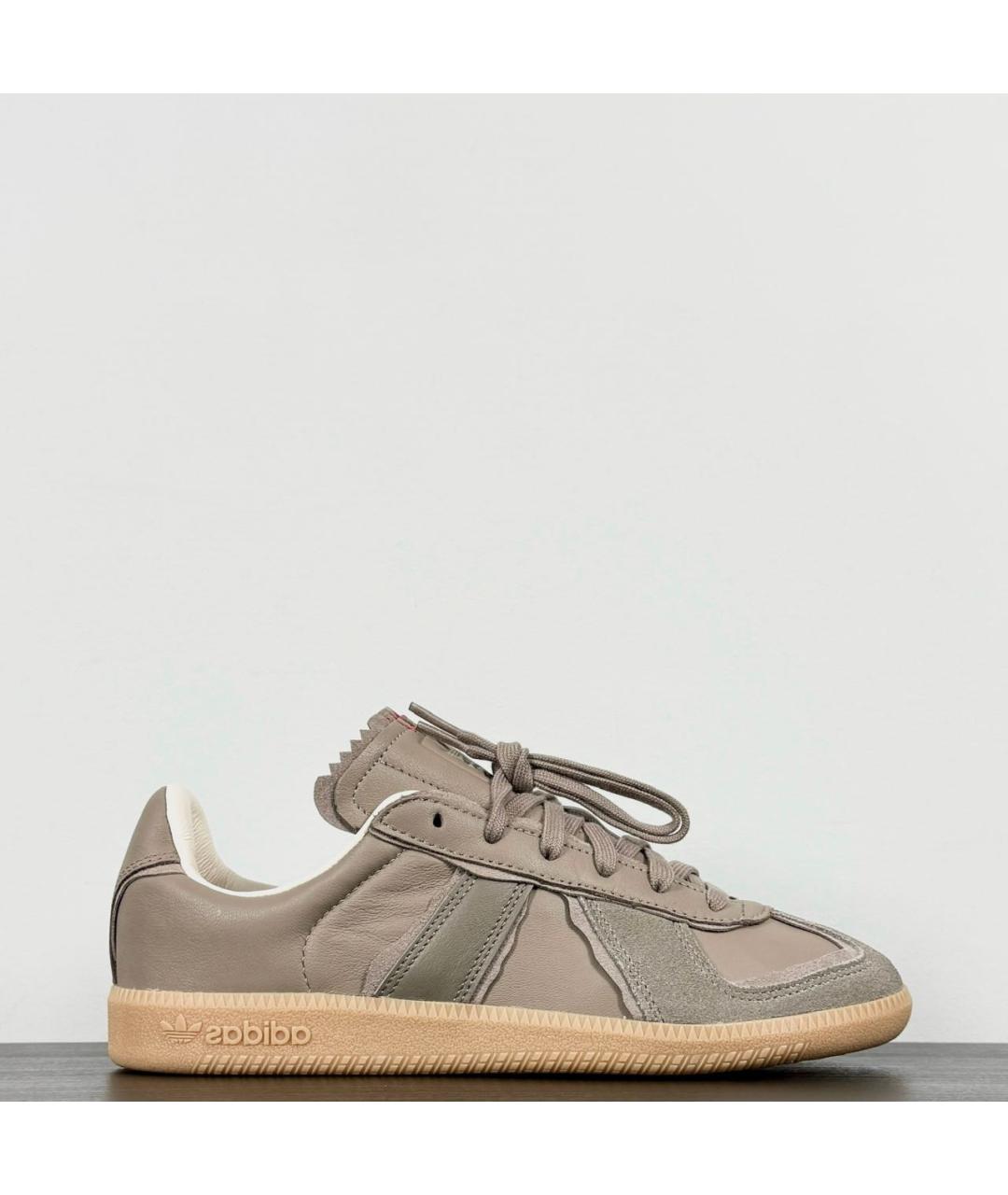 ADIDAS Низкие кроссовки / кеды, фото 6