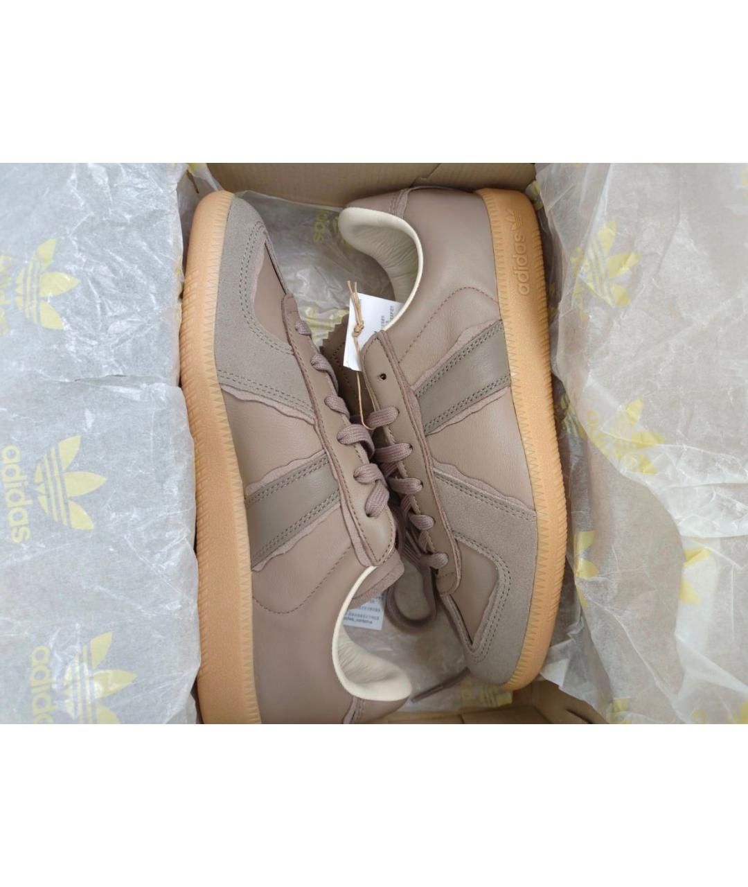 ADIDAS Низкие кроссовки / кеды, фото 5