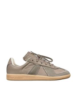 ADIDAS Низкие кроссовки / кеды