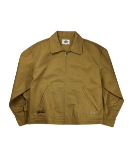 MASTERMIND JAPAN Куртка