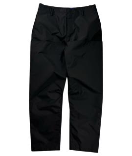 YEEZY Повседневные брюки