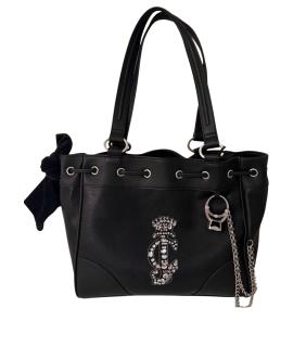 JUICY COUTURE Сумка тоут