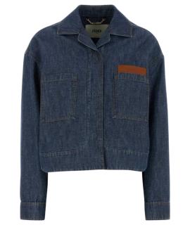 FENDI Куртка